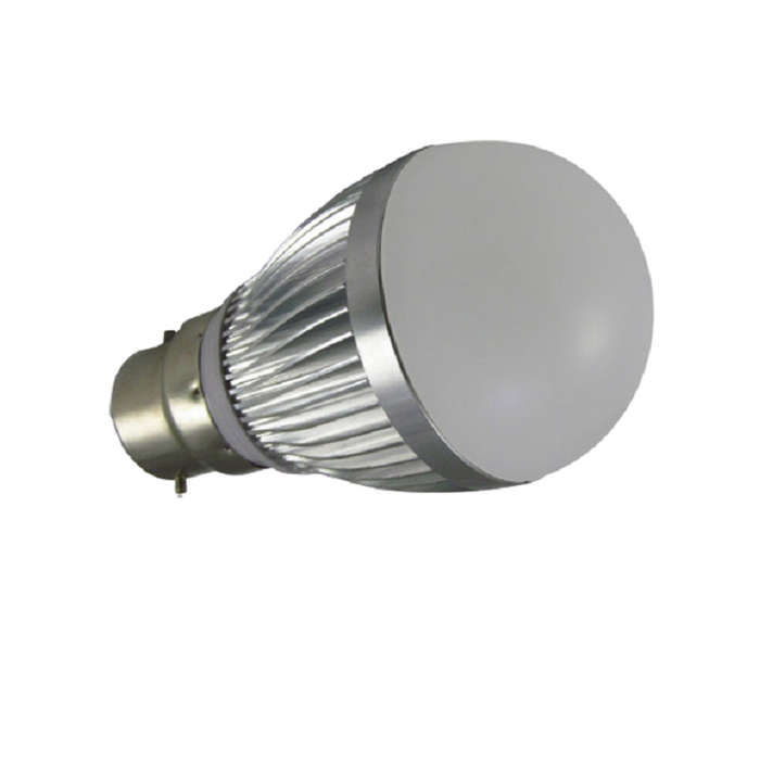 ROYAL LED 5W LIGHT