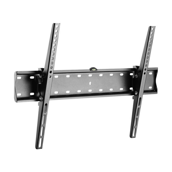 Space TV Sleek Profile Tilting Wall Mount TV Bracket for 37-70'' TVs