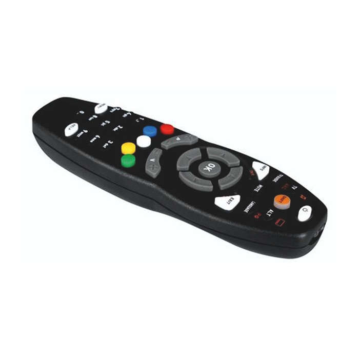 Techdeals DStv B4 Remote Control for 1110, 1131, 1132 Satellite Decoders