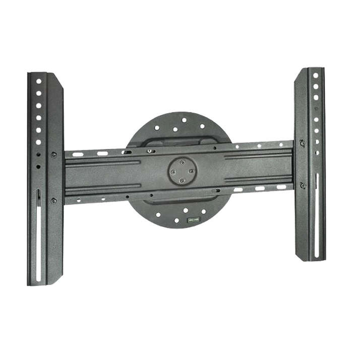 Space TV 360  Rotating Wall Mount TV Bracket 37" to 70" TV's & Monitors