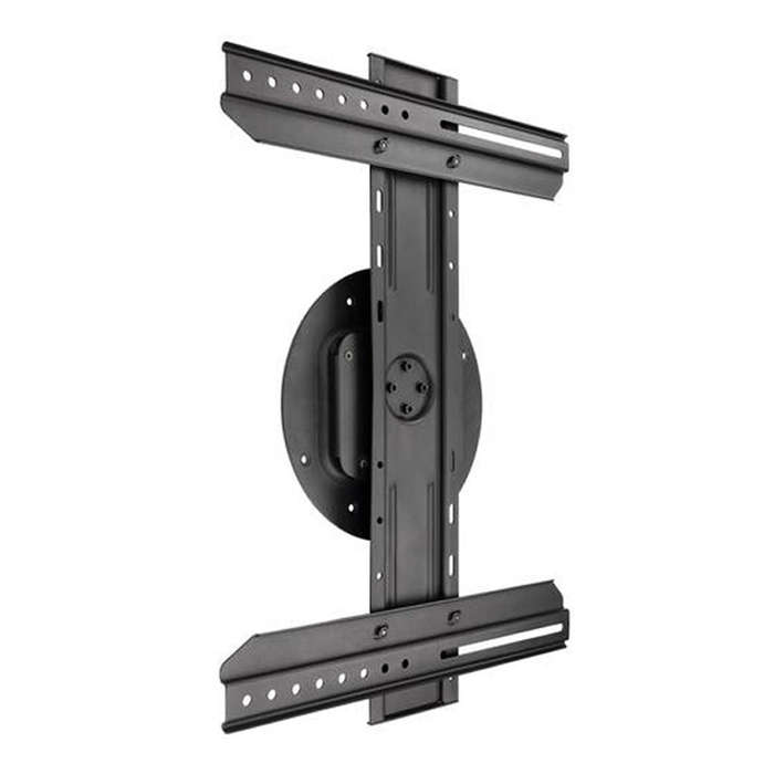 Space TV 360  Rotating Wall Mount TV Bracket 37" to 70" TV's & Monitors