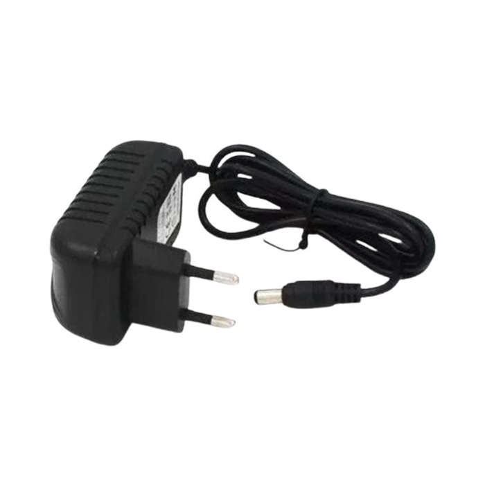 Space TV ACDC Power Supply 5V 2000mA