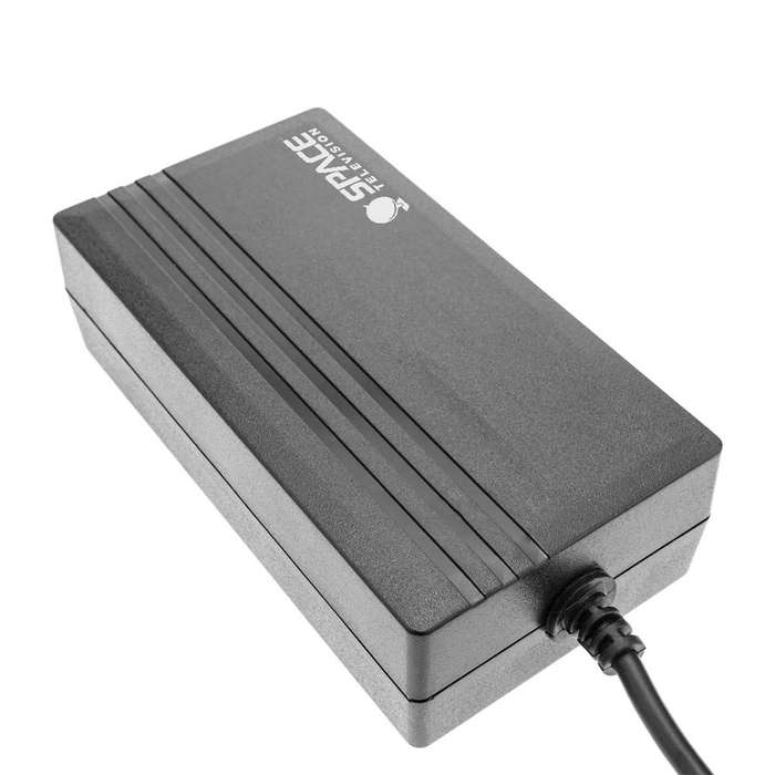 Desktop PSU 12V 5A (ACDC23)
