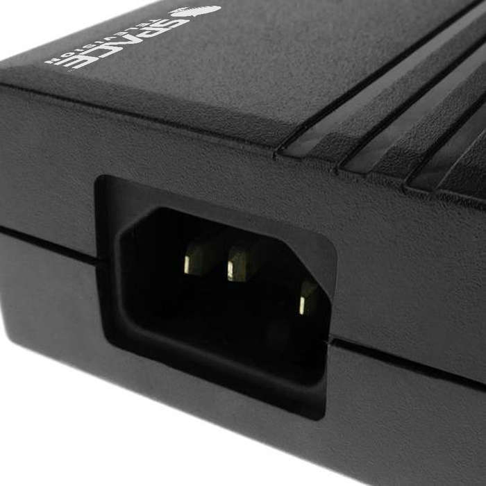 Desktop PSU 12V 5A (ACDC23)