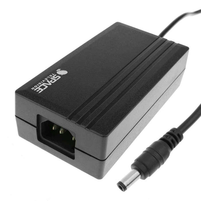 Desktop PSU 12V 5A (ACDC23)