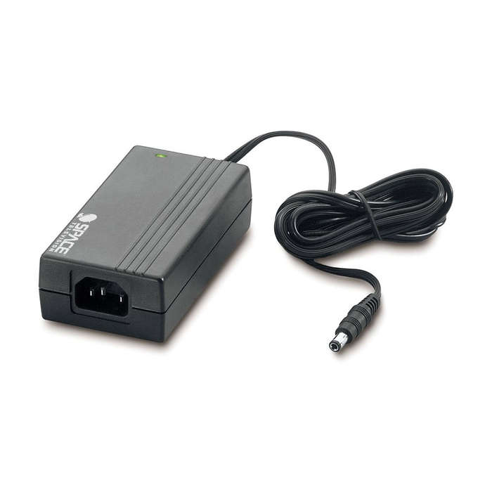 Desktop PSU 12V 5A (ACDC23)