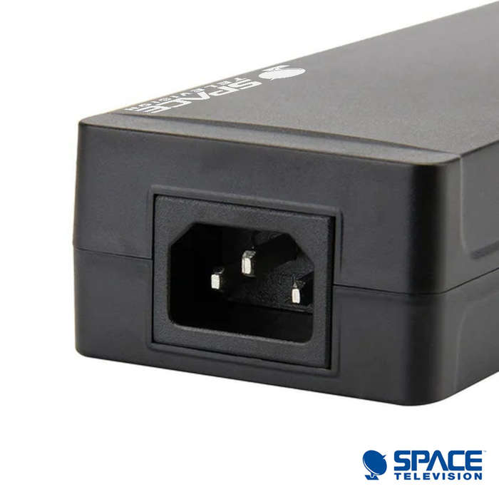 Desktop PSU 12V 3A (ACDC24)