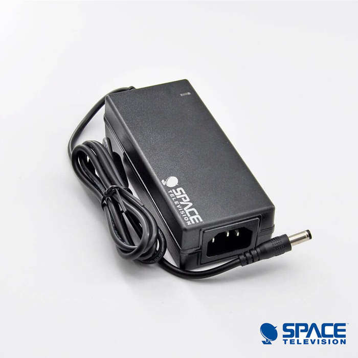 Desktop PSU 12V 3A (ACDC24)