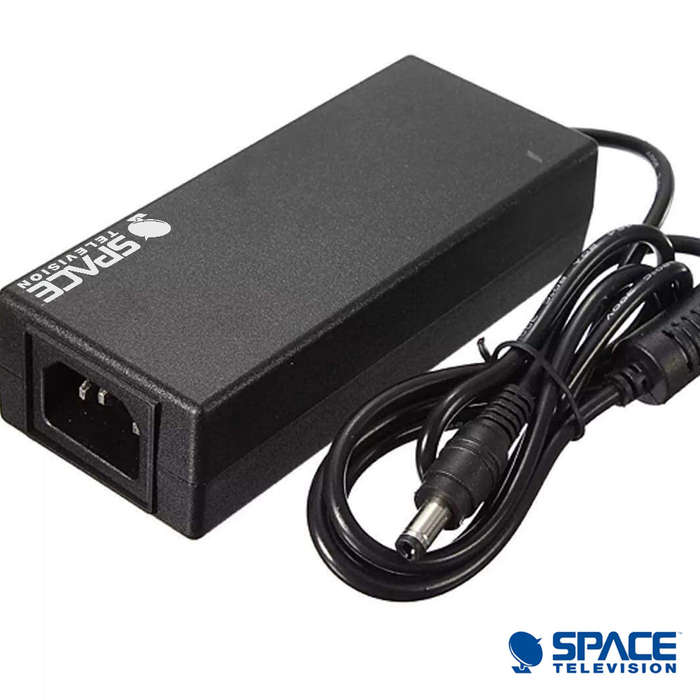 Desktop PSU 12V 3A (ACDC24)