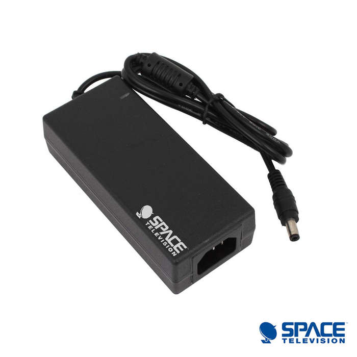 Desktop PSU 12V 3A (ACDC24)