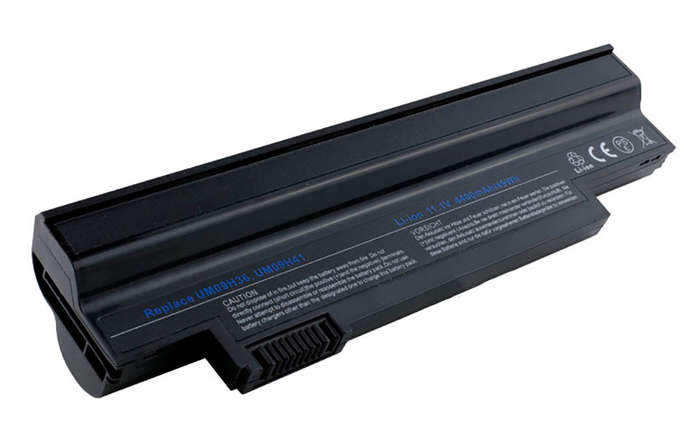 Acer Aspire One 532h 533 AO532h AO533