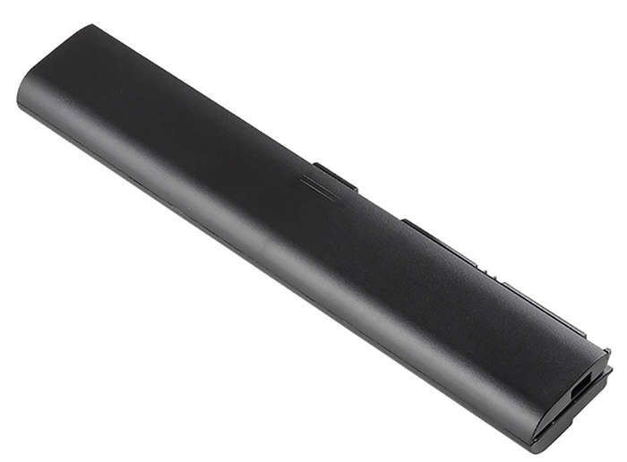 Acer Aspire V5-121 V5-131 V5-171, Acer Aspire One 725 756