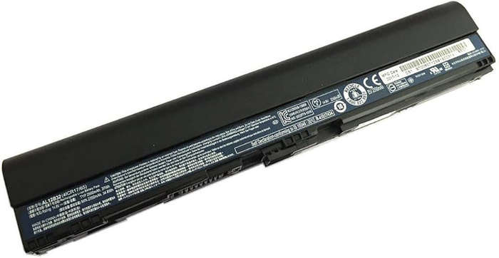 Acer Aspire V5-121 V5-131 V5-171, Acer Aspire One 725 756