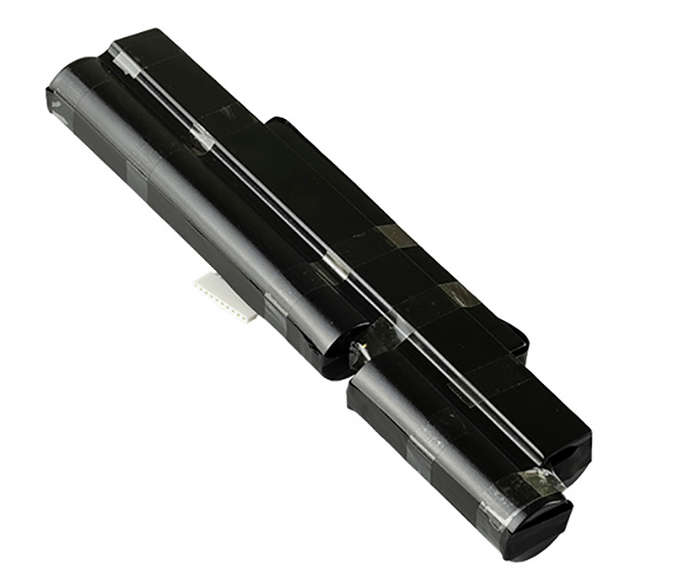Acer Aspire TimelineX 4830TG 5830TG AS3830T AS4830T AS5830TG