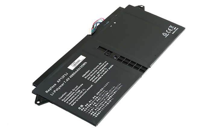 Acer Aspire S7-391