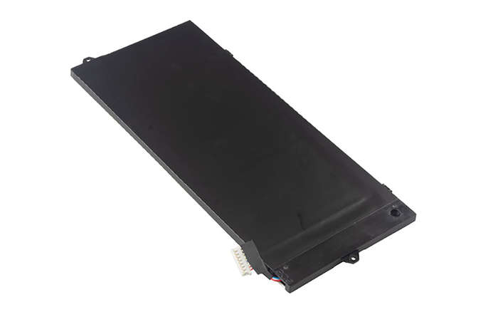 Acer C720 Chromebook (C720-2420) (C720-3871)