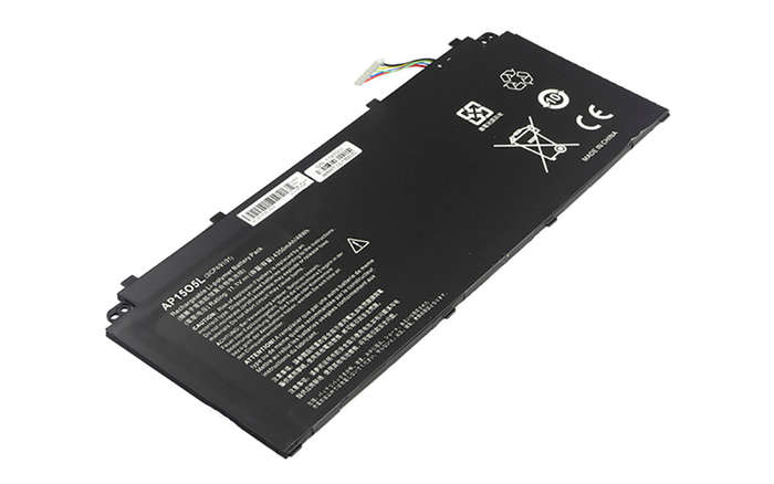 Acer Chromebook R 13 CB5-312T Swift 5 SF514-51 Spin 5 SP513-52N