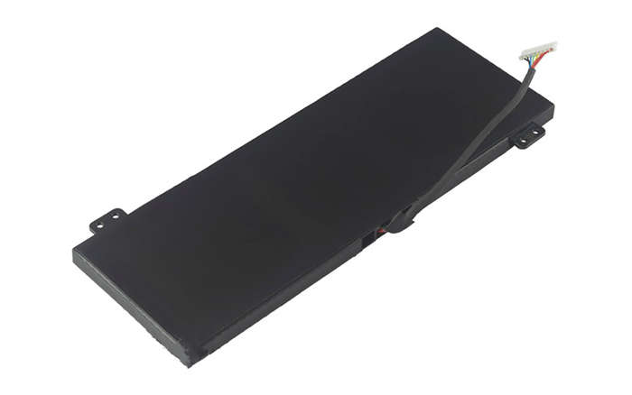 AP18E8M AP18E7M Battery for Acer Nitro 5 AN515-45 AN515-54 AN515-55 AN515-43 AN517-51 (14.8V 54Wh...