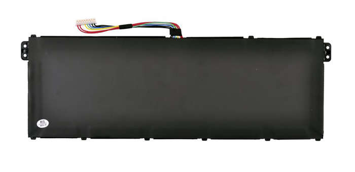 AP18C4K Battery for Acer Swift 3 SF314-57G SF314-58G Aspire 5 A514-52 (11.55V 50Wh 3-Cell Li-Poly)