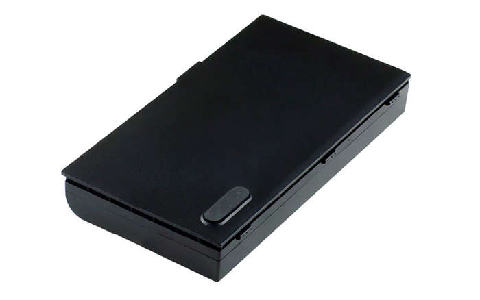 ASUS M70V G71 G71V G71VX G72 G72V G72G G72GX X72 N70SV - BATAS01801A