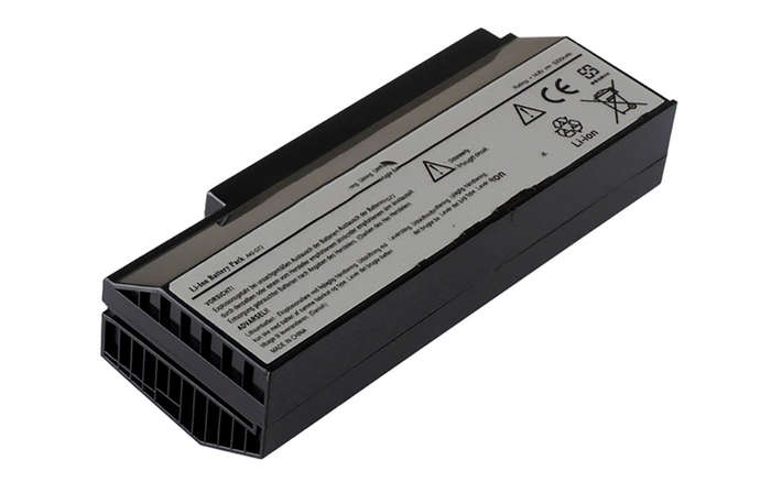 ASUS G73 G73GH G73JW G73SW - BATAS02101A