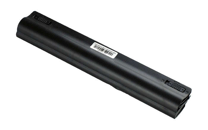ASUS eee PC X101 X101C X101CH X101H - BATAS02301A
