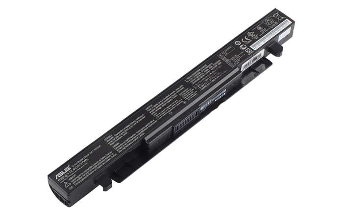 ASUS X550CA X550A A450CA F552C F552EA X450 - 37Wh