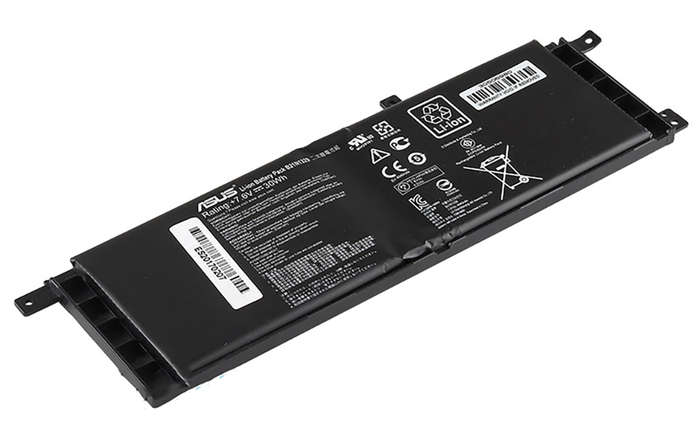 ASUS X453MA X553M X553MA - BATAS02901A