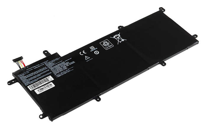 ASUS Zenbook UX305LA UX305UA - BATAS03301A