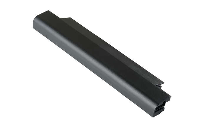 ASUS Pro Essential PU551LA PU450C PU451LD PU550 - 56Wh