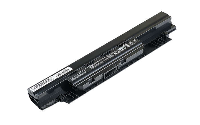 ASUS Pro Essential PU551LA PU450C PU451LD PU550 - 56Wh