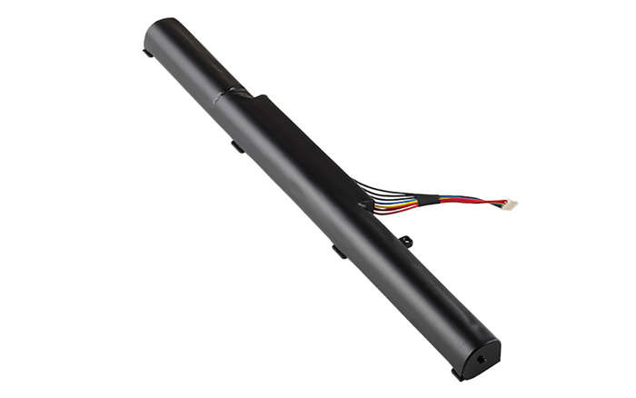 ASUS F550D R751JN K751S X751MA A450E X450JF X450E - BATAS04401A