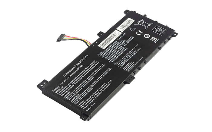 ASUS V451LN V451LA S451LA - BATAS07501A