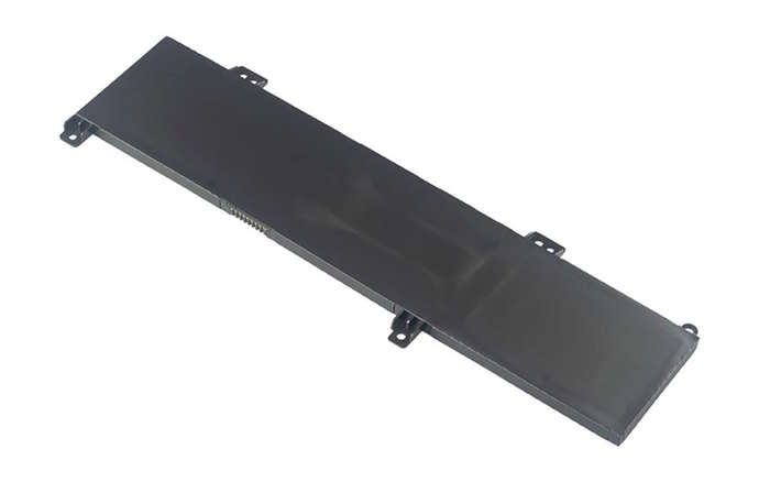 C31N1636 Battery for ASUS VivoBook Pro 15 N580VN N580VD, ASUS X580V NX580V (11.4V 47Wh 3-Cell Li-...
