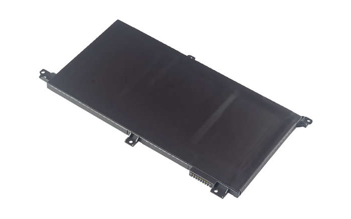 B31N1732 Battery for ASUS VivoBook X430UA X430UN X430FA S14 S430UA S430FA (11.4V 41Wh 3-Cell Li-P...