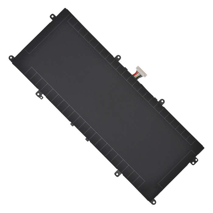 C41N1904 Battery for ASUS UX3000E ZenBook 14 UX425EA 13 UX325EA (15.4V 55Wh 4-Cell Li-Poly)