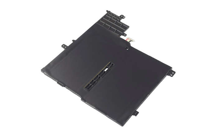 C21N1701 Battery for ASUS Vivobook S14 S406UA X406UA (7.6V 30Wh 2-Cell Li-Poly)