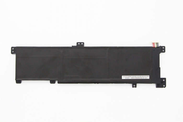 B31N1424 Battery for ASUS K401L K401U A401L (11.4V 39Wh 3-Cell Li-Poly)