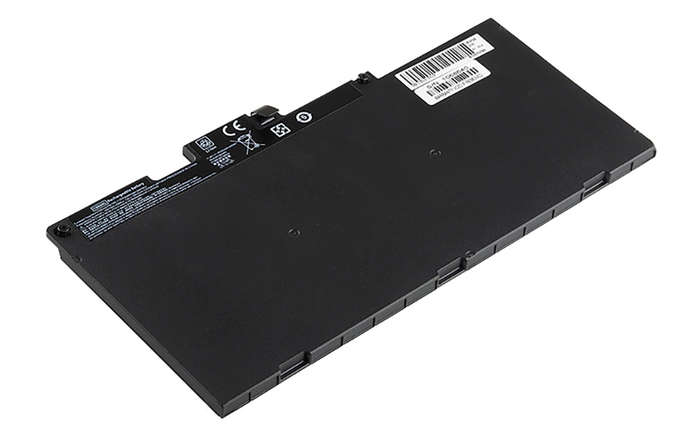 Battery for HP EliteBook 840 G3 850 G3 755 G3 755 G4 HP ZBook 15u G3 P/N:800231-141 CS03 CS03XL-47Wh