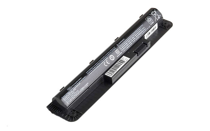 Battery for HP ProBook 11 G1 11 G2 series (P/N: 797429-001 796930-121 HSTNN-LB6Q HSTNN-W04C)-36Wh