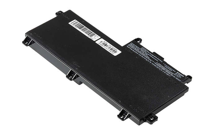 CI03XL HSTNN-UB6Q 801554-001 Battery for HP ProBook 640 G2 645 G2 650 G2 655 G2-39Wh