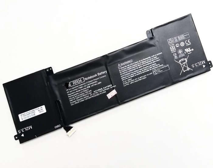RR04XL 778951-421 HSTNN-LB6N 778978-005 Battery for HP Omen 15-5014tx 15-5250nx 15-5114tx 15-5001ns