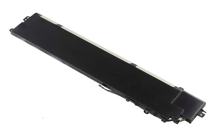 L13M4P01 L13L4P01 L13C4P01 Battery for Lenovo Y40-70 Y40-80 (7.4V 47Wh 4-Cell Li-Polymer)