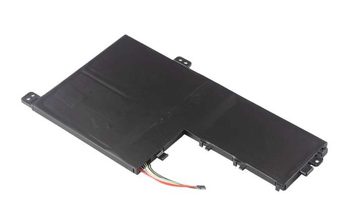 L15L3PB0 L15M3PB0 Battery for Lenovo Yoga 520-14IKB IdeaPad 320S-14IKB 320S-15AST 320S-15ISK