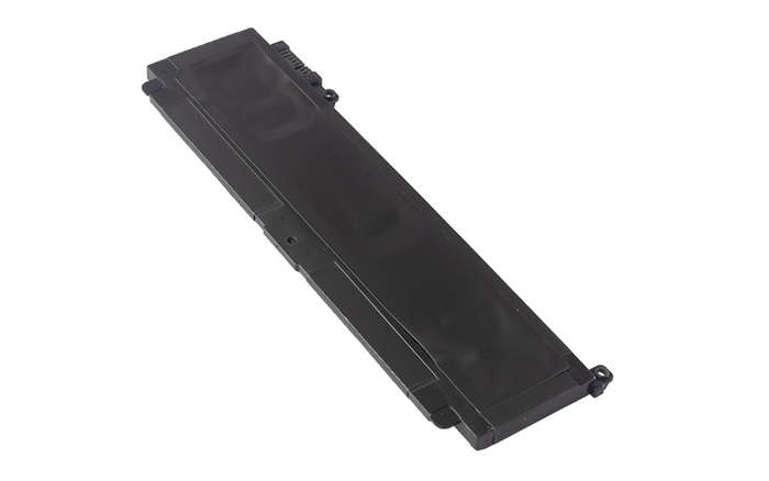 01AV405, 01AV406, 01AV408, SB10J79003 Battery for Lenovo ThinkPad T460s T470s-23WH
