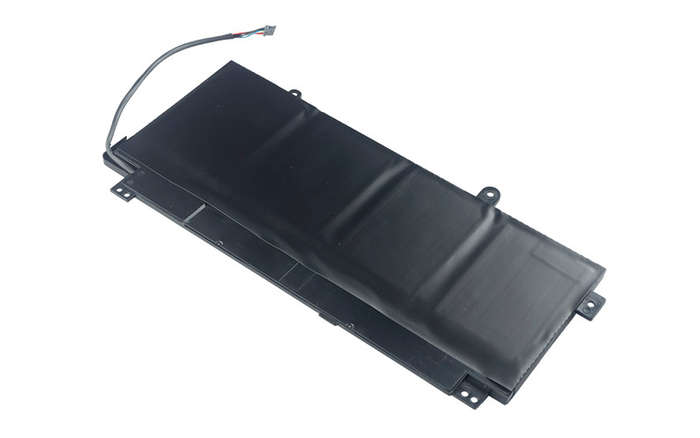 00HW008 00HW014 SB10F46452 Battery for Lenovo ThinkPad Yoga 15 Type 20DQ (15.2V 61Wh 4-Cell Li-Poly)