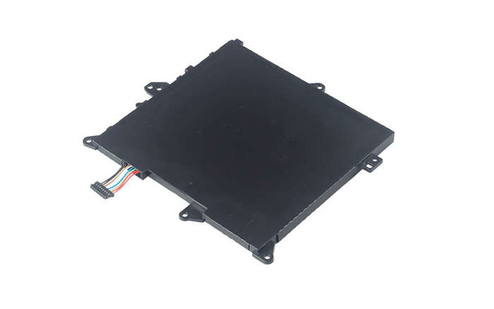 L14M2P22 L14S2P21 5B10H09630 Battery for Lenovo IdeaPad 300S-11ibr Yoga 300-11iby-7.4V 30Wh