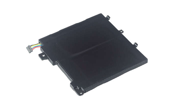 L17L2PB1 L17M2PB1 L17C2PB1 L17M2PB2 Battery for Lenovo V330-14IKB E43-80 (7.6V 34Wh 2-Cell Li-Poly)