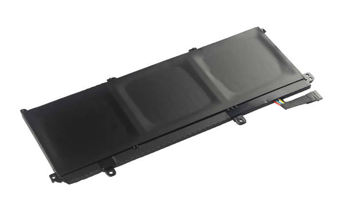L18M3P74 L18L3P73 L18C3P72 Battery for Lenovo ThinkPad T490 T14 Gen 1 Gen 2-11.55V 50Wh
