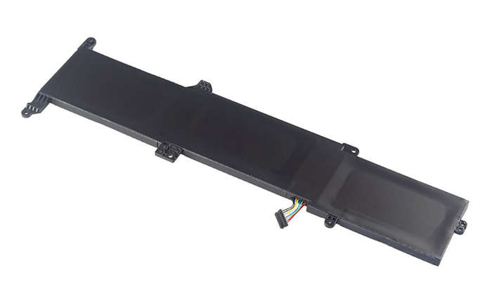 L19L3PF5 SB10X02596 Battery for Lenovo IdeaPad 3-14IIL05 3-14IML05 3-14ADA05 3-15-54Wh